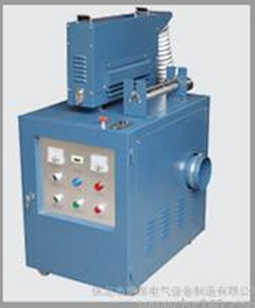 掌握不干膠uv機這些技巧，讓你瞬間變富有！