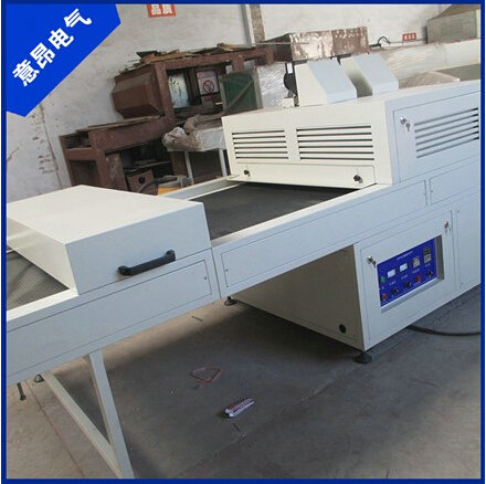 絲印uv機從來都是嚴格要求自己！