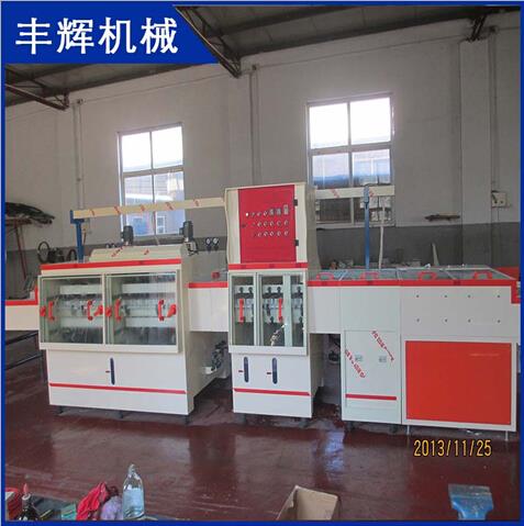 刷板機好用實惠，買買買