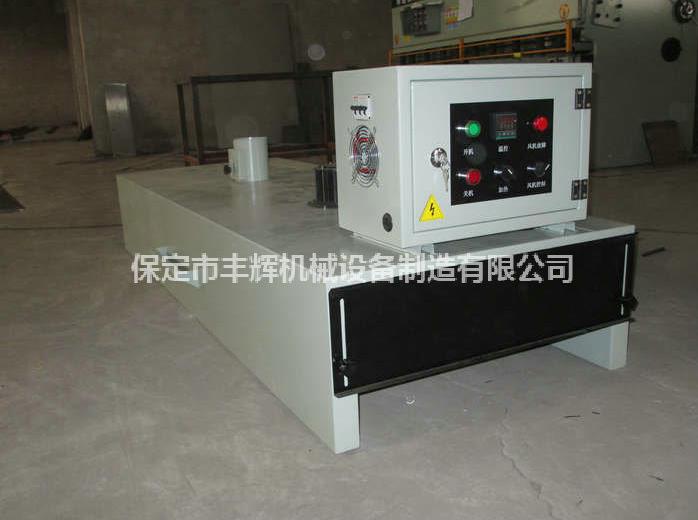 烘道、方便、、節(jié)能