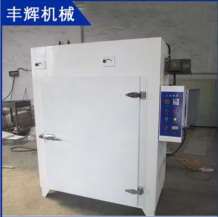 數數有多少種類工業(yè)烘箱!!