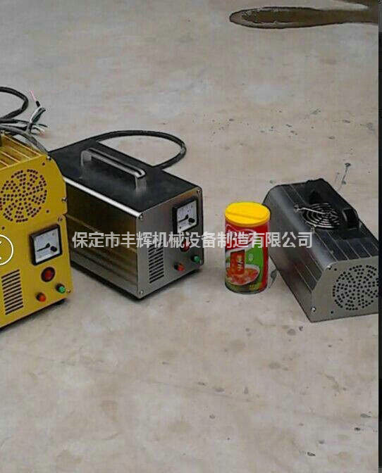 手提式uv機的優點不止這些！