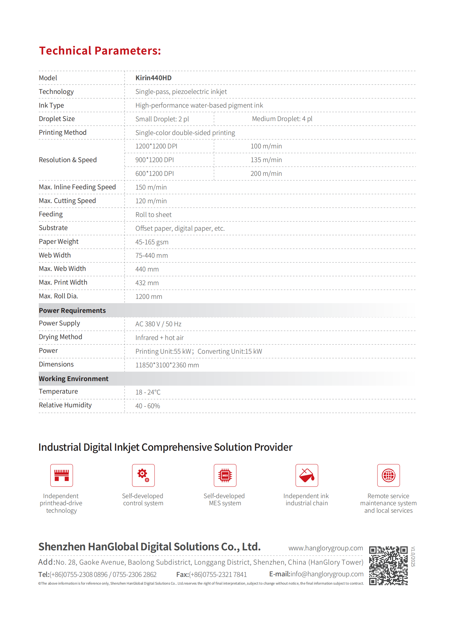 提取自Kirin440HD_英文冊_1.png